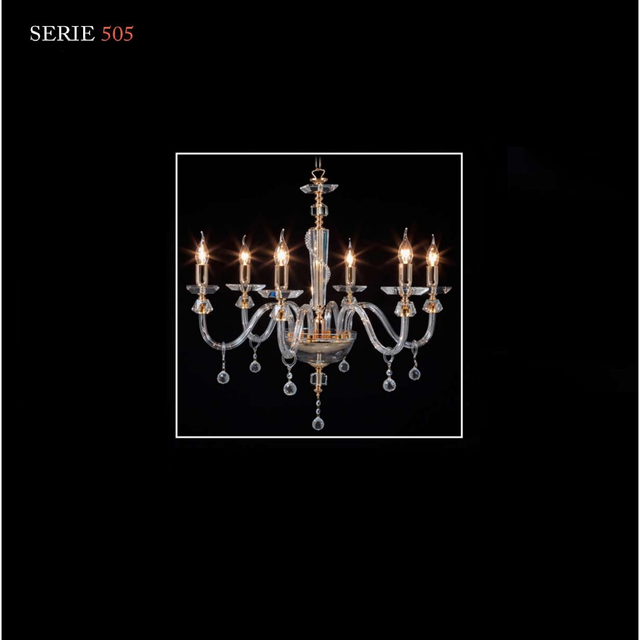 lampadario-serie505-6-x-e14-cristal-luce