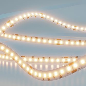 Striscia LED FINE-52 22W/m 6000K 24V 5mt BENEITO FAURE SMD2835