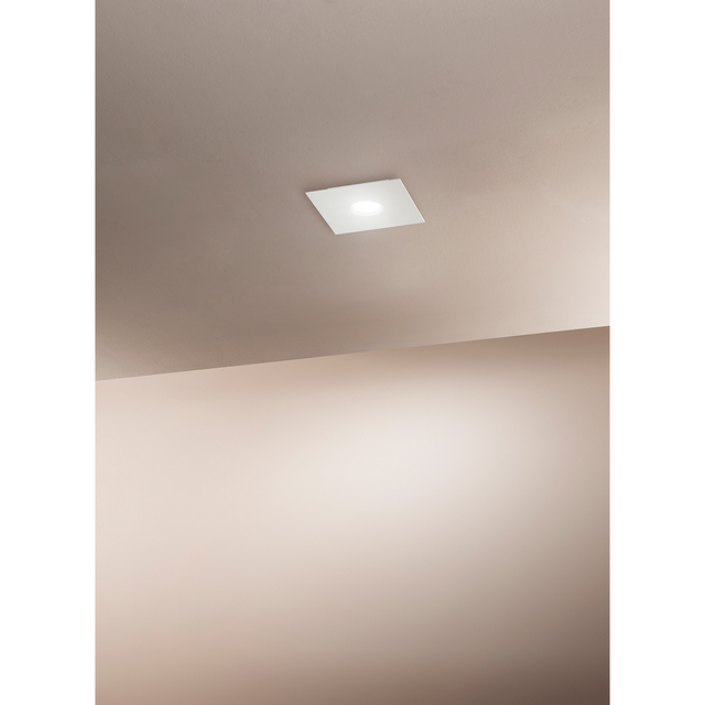 plafoniera-flet-1-x-gx53-affralux-bianco-quadrato-piccolo