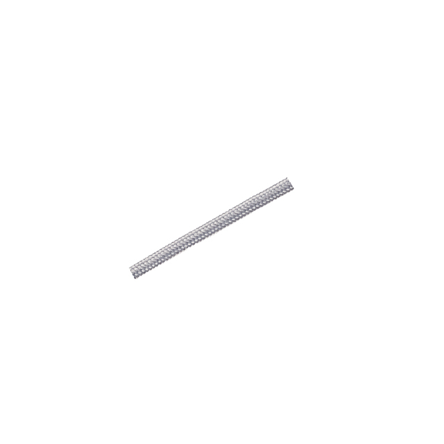 accessorio-cavo-in-tessuto-gsocs2-20m-gealed-2x0-dot-75mm-argento
