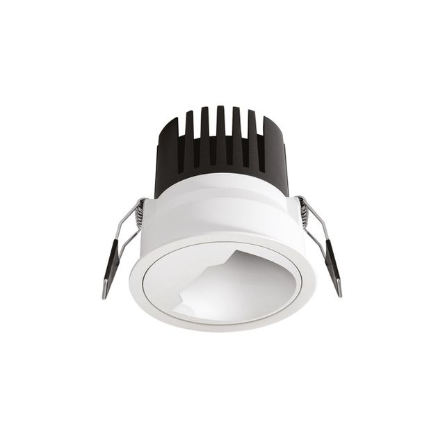 faretto-led-da-incasso-15w-3000k-bianco-ip20-gealuce-gfa172