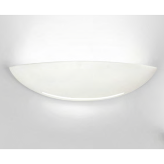 Applique SHELL E27 ISYLUCE medio