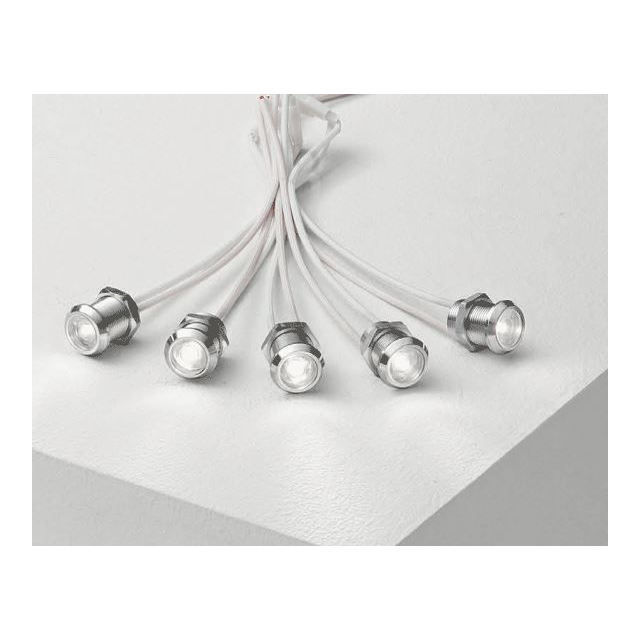 faretto-altair-5x1w-luce-calda-3000k-gealed-ad-incasso-alluminio