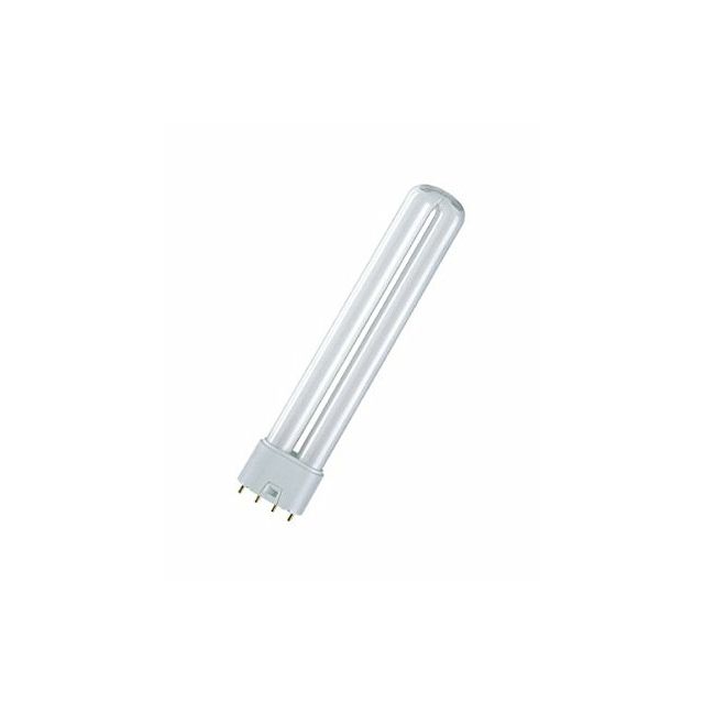lampadina-dulux-se-11w-2g7-luce-calda