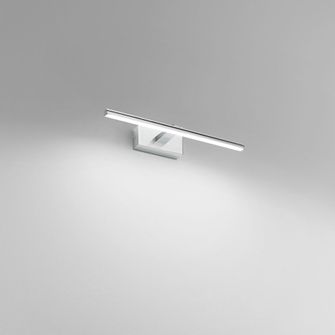 Lampada da parete ISYLUCE 936 luce calda