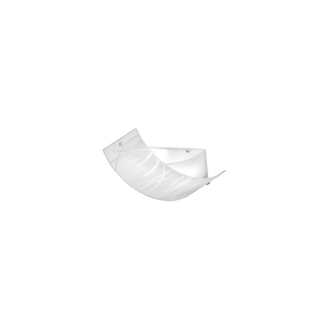 plafoniera-agnese-e14-gealuce-piccolo