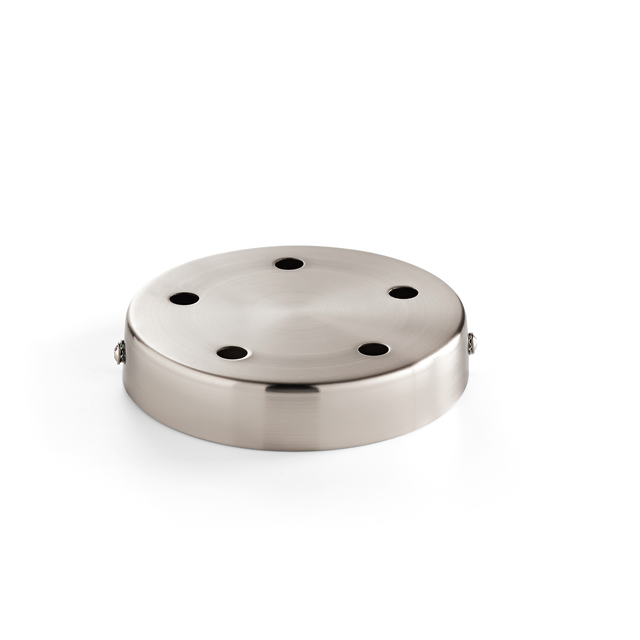 rosone-gsob54-5-fori-gealed-nichel