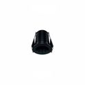 faretto da incasso pulsar r 3.5w luce calda 2700k beneito faure nero ip65 4300