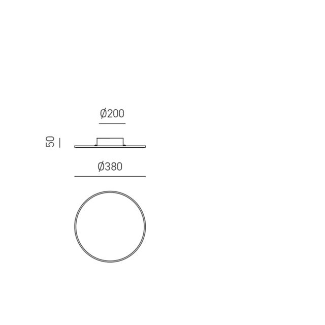 applique-led-28w-3000k-bianco-ip20-gealuce-fortuna-a-barra-g