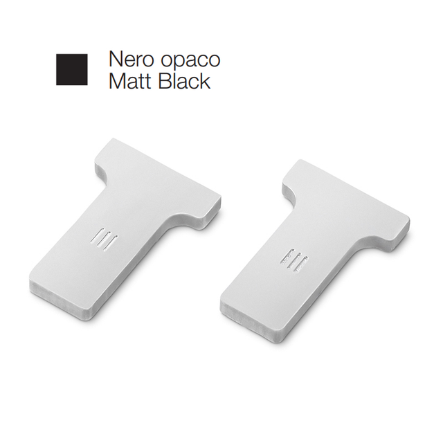 accessorio-tappo-riga-asf-per-profilo-led-gealed-nero-2pz