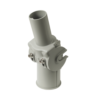 Accessorio per collegamento KHON GEALED