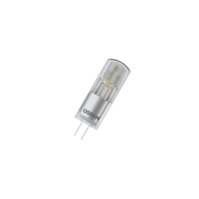 lampadina-led-parathom-pin-g4-2-dot-4w-luce-calda-827-ledvance-osram
