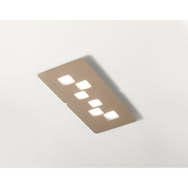 plafoniera-bilbao-gx53-gealuce-medio-tortora