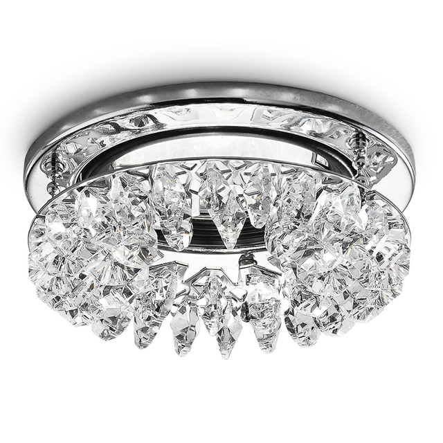 faretto-cygnus-gu10-gealed-cromo-ad-incasso-con-pendenti