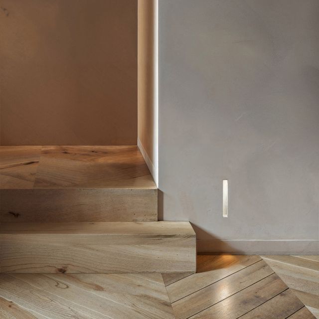 segnapasso-da-incasso-led-3w-3000k-gealuce-bianco-ip20