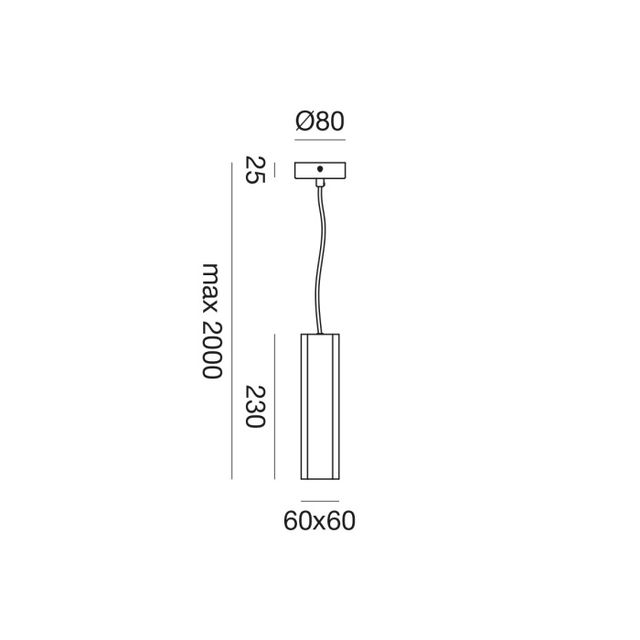 lampadario-gu10-max-35w-ip20-gealuce