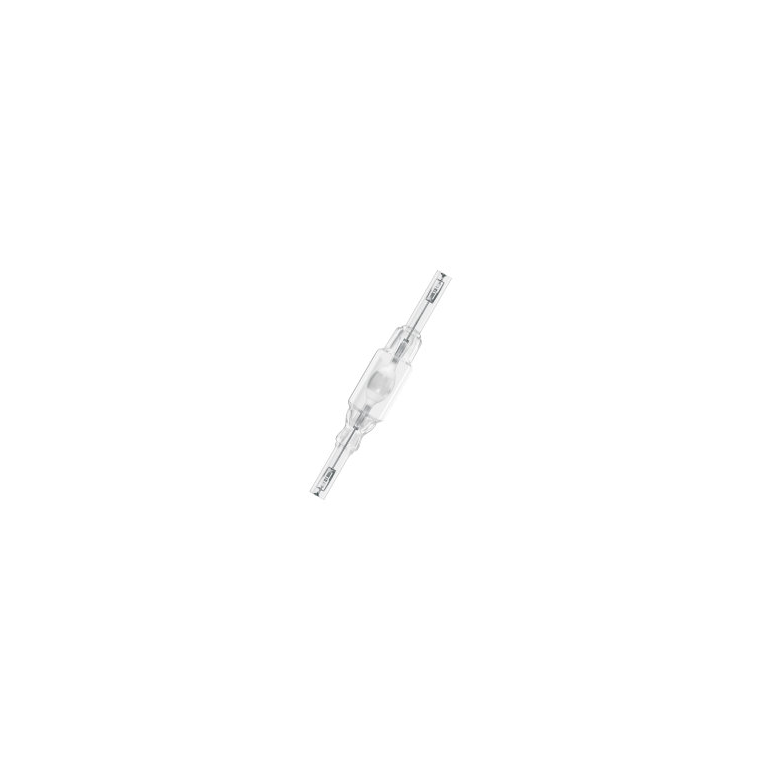 lampada a scarica alogenuri metallici hqi-ts excellence rx7s 70w luce naturale