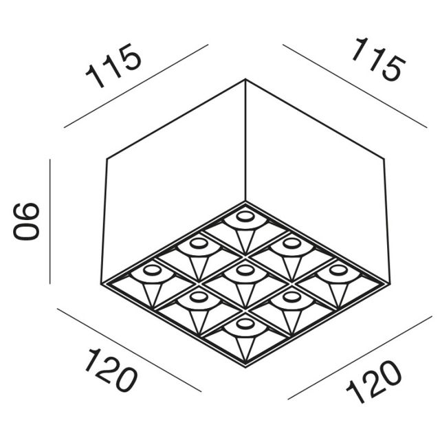 faretto-9-punti-luce-led-36w-3000k-bianco-gealuce