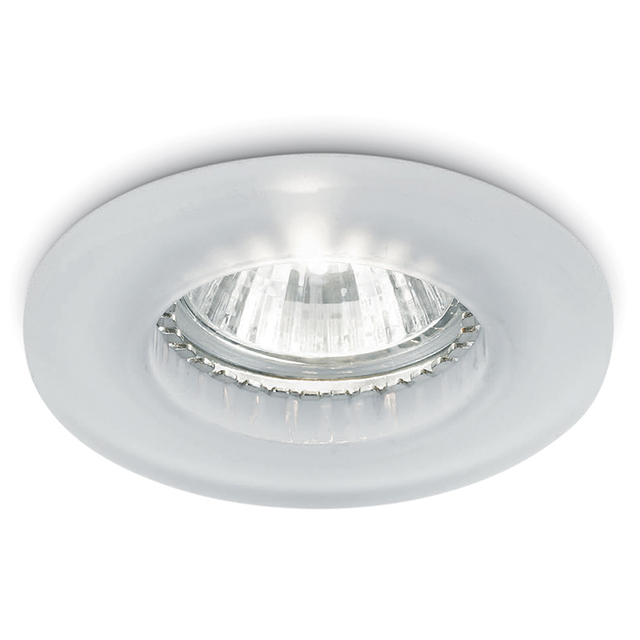 faretto-indra-gu10-gealed-tondo-bianco-ad-incasso