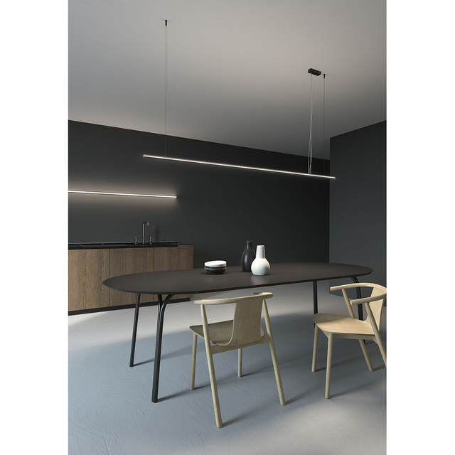 profilo-in-alluminio-astana-per-strisce-led-2mt-gealed-oro