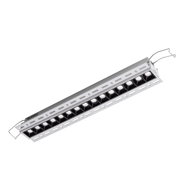 faretto-15-led-ad-incasso-a-scomparsa-30w-3000k-bianco-e-nero-ip20-gealuce-gfa1130