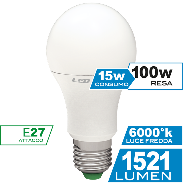 lampadina-led-goccia-e27-15w-luce-fredda-6500k-ecoman-vetro-ghiaccio