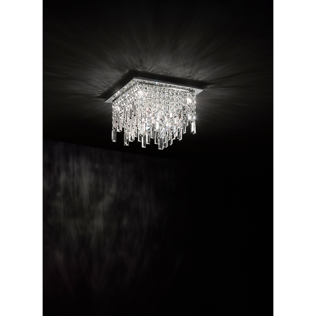 plafoniera-frangia-8-x-g9-40w-incluse-affralux-quadrata-piccola