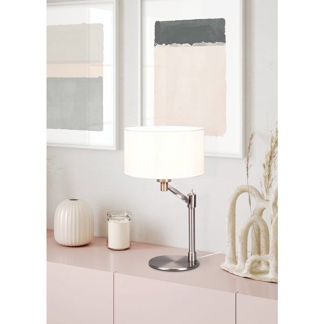 lampada-da-tavolo-serie-cassio-trio-lighting-514400107-nichel