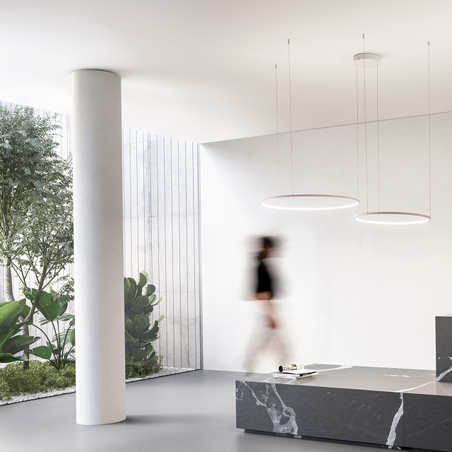 lampadario-led-erika-80w-luce-calda-3000k-gea-luce-rotondo-2