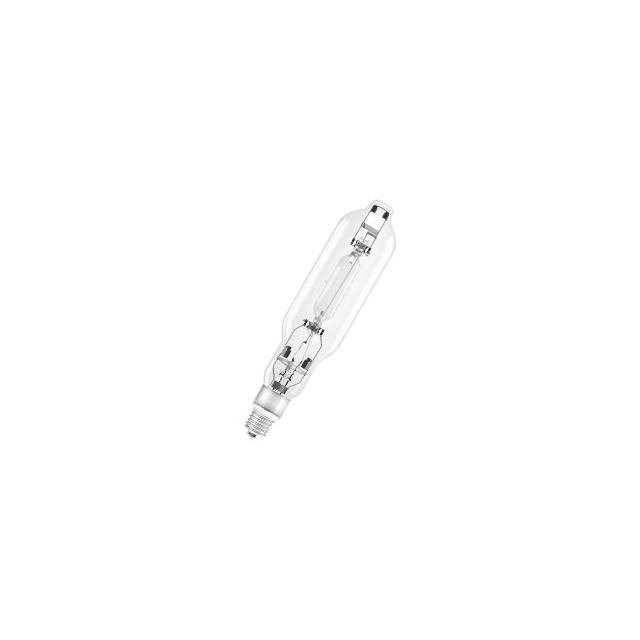lampada-a-scarica-alogenuri-metallici-hqi-t-e40-2000w-luce-fredda