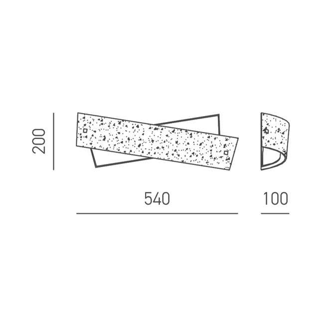 applique-camilla-e14-gealuce-media-argento