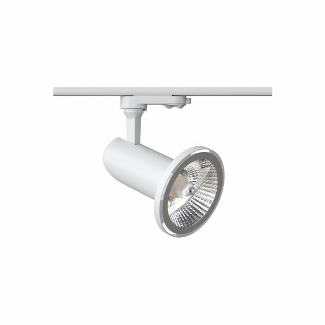 faretto-per-binario-picolo-ar111-beneito-faure-bianco