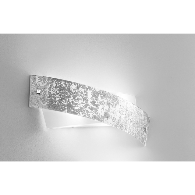 applique-camilla-e14-gealuce-media-argento