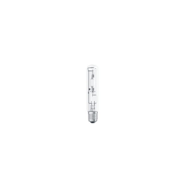 lampada a scarica alogenuri metallici hqi-t e40 250w luce fredda
