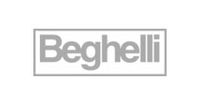 Beghelli