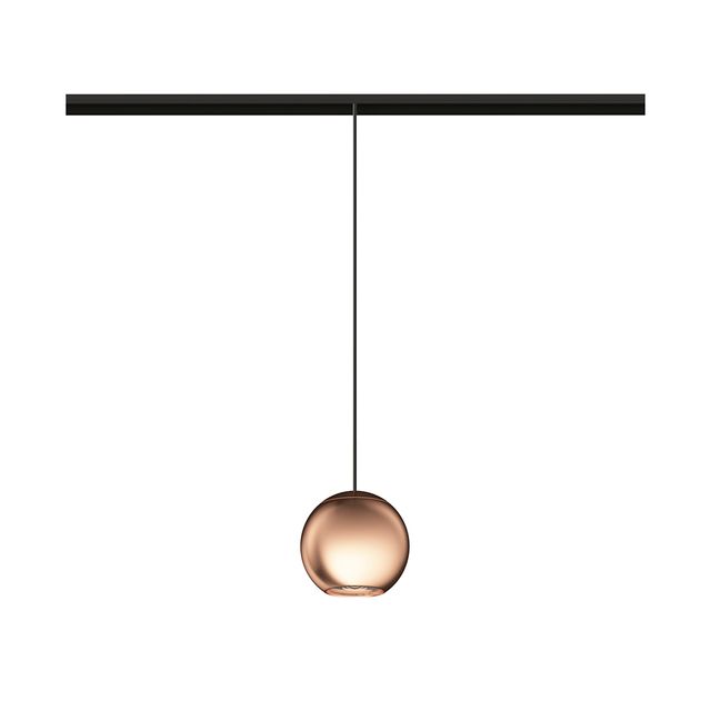 sospensione-led-per-binario-magnetico-48v-8-dot-5w-2700k-oro-rosa-ip20-bora-s-4579