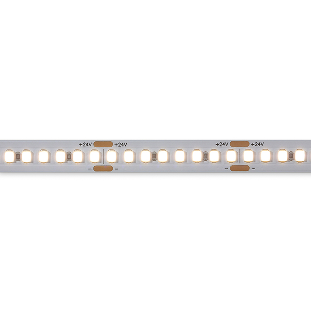 striscia-led-smd2835-18w-slash-m-3000k-24v-5mt-gealed-gst151c