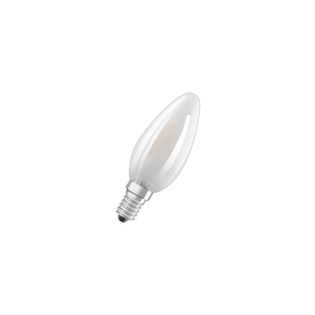 lampadina-led-parathom-classic-b-e14-2-dot-5w-luce-calda-827-ledvance-osram