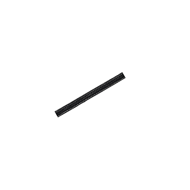 accessorio-cavo-in-tessuto-gsocn2-20m-gealed-2x0-dot-75mm-nero