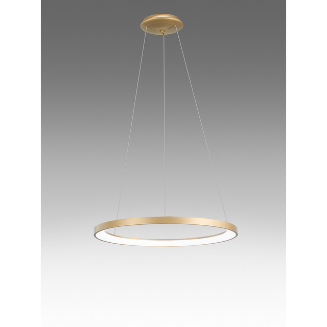 lampadario-krizia-50w-luce-calda-3000k-gealuce-medio-oro
