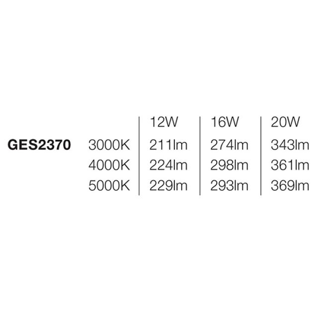 testa-per-paletto-da-giardino-12-barra-16-barra-20w-cct-cilindro-grigio-gealuce-ip65