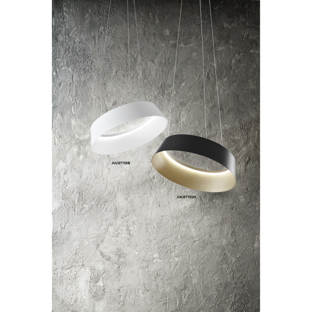lampadario-led-juliette-50w-luce-calda-3000k-gea-luce-bianco
