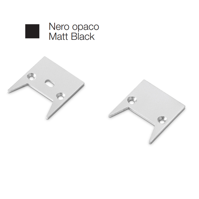 accessorio-tappo-bucarest-piccolo-per-profilo-led-gealed-nero-2pz