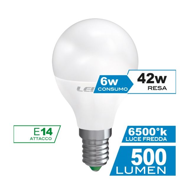 lampadina-led-sfera-e14-6w-luce-fredda-6000k-ecoman-crt-box