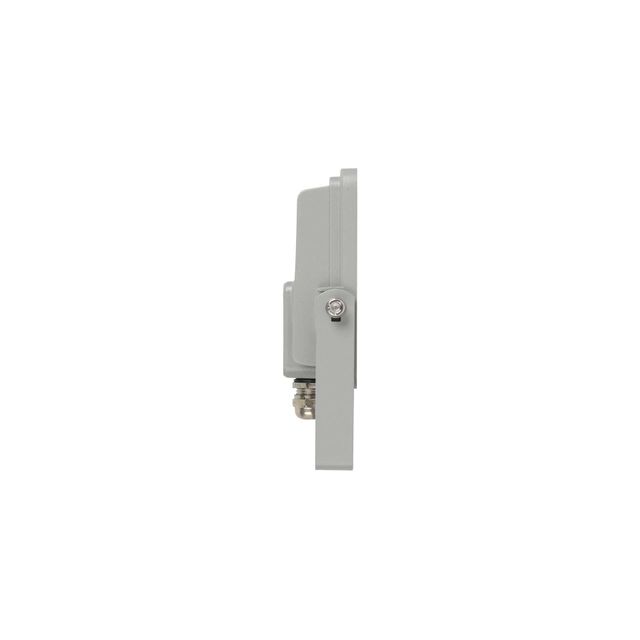 proiettore-sky-switch-20w-cct-beneito-faure-grigio-ip65-ik08