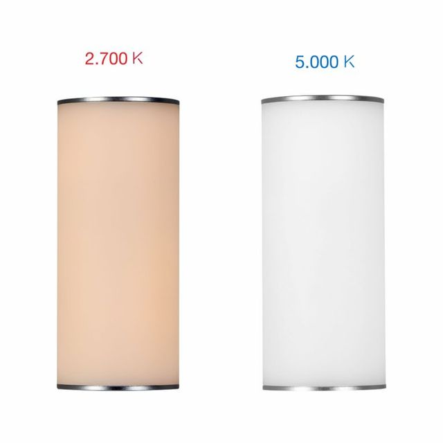 lampada-converse-2-dot-5w-2700k-slash-5000k-beneito-faure-bianco