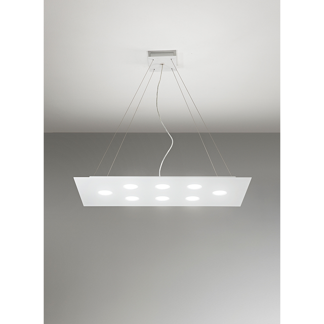 lampadario-flet-10-x-gx53-affralux-bianco-rettangolare-grande