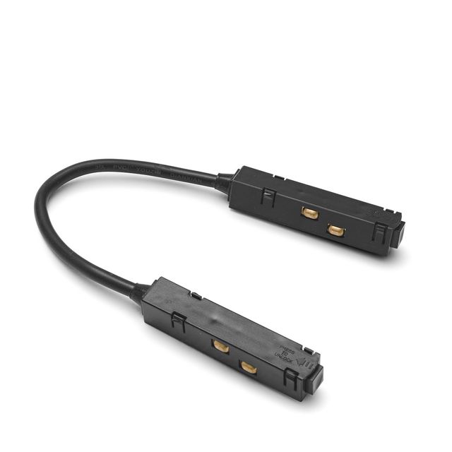 accessorio-modulo-di-connessione-elettrica-di-due-binari-firenze-o-gaeta-gealuce-nero