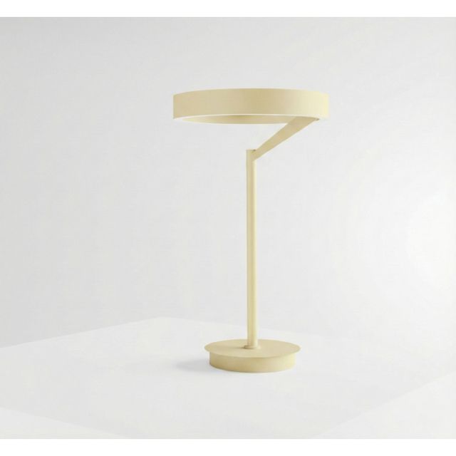 lampada-da-tavolo-led-30w-3000k-beige-ip20-gealuce-criseide-l