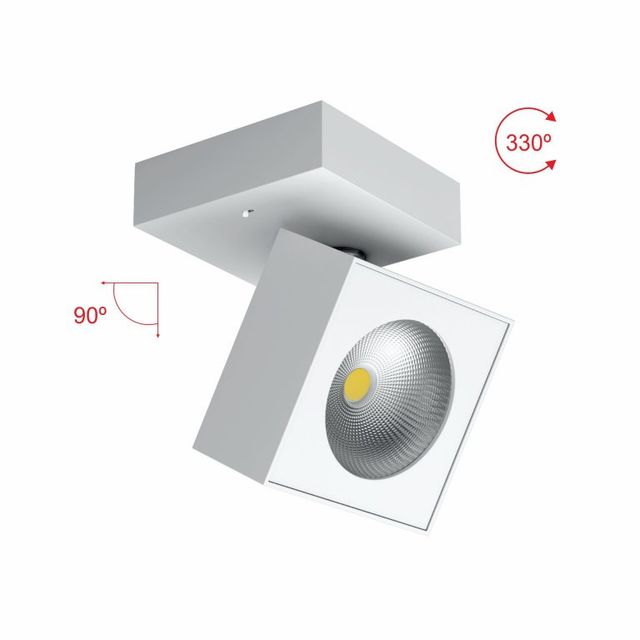 faretto-led-da-superficie-14w-220-slash-240v-cct-bianco-ip20-beneito-faure-4230n